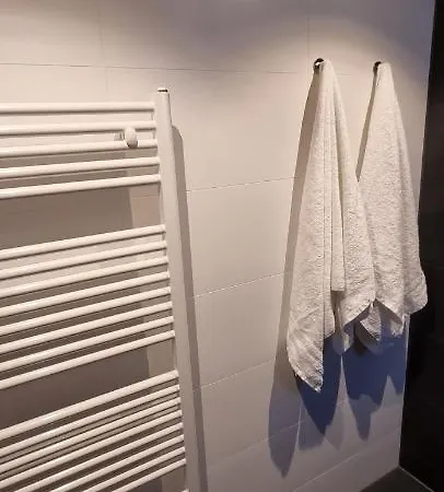 Prázdninový dům Zomerhuis, Gelegen, Rustige Locatie. *